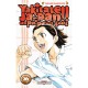 Yakitate! Ja-pan - Un Pain C'est Tout T.26 - Takashi Hashiguchi