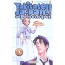 Yakitate! Ja-pan - Un Pain C'est Tout T.13 - Takashi Hashiguchi