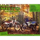 Yamaha Kawasaki - Collectif