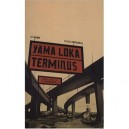 Yama Loka Terminus - Henry