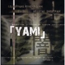 Mecanisme Illustre De Sombre Conscience - Yami