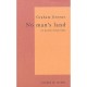 No Man's Land Et Autres Histoires - Graham Greene