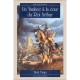Yankee A La Cour Du Roi Arthur - Boulenger