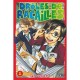 Droles De Racailles T.1 - Miki Yoshikawa