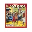 Yann Le Vaillant T.1 , Au Pays Du Bouddah Vivant - Jacques Conoan , Noel Gloesner