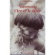 Yanomami, L'ire Et Le Desir - Catherine Ales