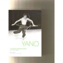 Yano Un Artiste Japonais A Paris - Chantal Aubry