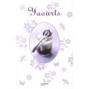 Yaourts - Philippe Merel