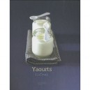 Yaourts - Stephan Lagorce