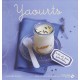 Yaourts - Esterelle Payany