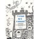 Y A Plus Qu'a S'amuser ! Un Album De Jeux Et De Coloriages Concocte Par 14 Jeunes Talents Des Beaux-arts - Collectif