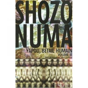 Yapou 3 - Numa S