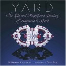 Yard /anglais - Kuzmanovic Natasha