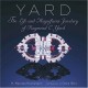Yard /anglais - Kuzmanovic Natasha