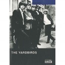 The Yardbirds - Greg Russo