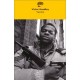 Yardie - Victor Headly