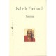 Yasmina - Isabelle Eberhardt