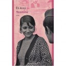 Yasmine - Eli Amir