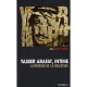 Yasser Arafat, Intime , La Passion De La Palestine - Isabel Pisano