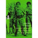 Yasser Arafat M'a Regarde Et M'a Souri - Yussef Bazzi