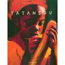 Yatandou - Gloria Whelan , Peter Sylvada