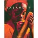 Yatandou - Gloria Whelan , Peter Sylvada