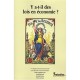Y-a-t-il Des Lois En Economie ? 11e Colloque De L Association Charles Gide Pour L Etude De La Pensee - Berth Delm Dema