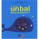 Y A-t-il... Un Bal Dans La Baleine ? - Delphine Chedru