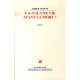 Y'a-t-il Une Vie Avant La Mort ? - Ahmed Zitouni