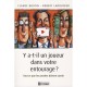 Y A-t-il Un Joueur Dans Votre Entourage ? - Claude Boutin , Robert Ladouceur
