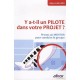 Y-a-t-il Un Pilote Dans Votre Projet ? Prenez Un Mentor Pour Conduire Le Groupe - Alain Labruffe