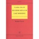Y Aura-t-il Un Deuxieme Siecle De L'art Moderne , Les Arts Visuels Et Le Tournant Du Siecle - Robert Fleck