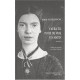 Y Aura-t-il Pour De Vrai Un Matin - Emily Dickinson