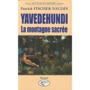 Yavedehundi - Patrick Fisher-naudin