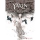 Yaxin T.1 , Le Faune Gabriel - Manuel Arenas , Dimitri Vey
