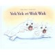 Yek-yek Et Hwak-hwak - Chika Osawa