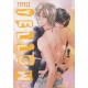 Yellow T.4 - Makoto Tateno