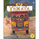Yemaya , Voyage Musical En Amerique Latine - Zaf Zapha