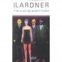 Y'en A Qui Les Aiment Froides - Ring Lardner