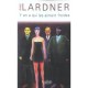Y'en A Qui Les Aiment Froides - Ring Lardner