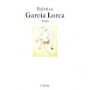 Yerma - Federico Garcia Lorca