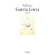 Yerma - Federico Garcia Lorca