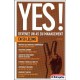 Yes , Devenez Un As Du Management En 50 Lecons - Jo Owen