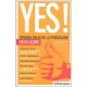 Yes , L'art De La Persuasion En 50 Lecons - Noah Goldstein