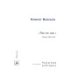 yes We Can» - Robert Redeker
