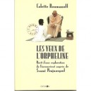 Yeux De L Orpheline - Colette Roumanoff