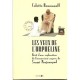 Yeux De L Orpheline - Colette Roumanoff