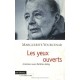 Yeux Ouver M Yource - Mathieu Galey