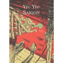 Yeu Yeu Saigon - Eco
