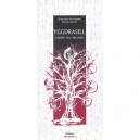 Yggdrasill , L'arbre Des Origines - Francoise Rachmuhl , David Lozach